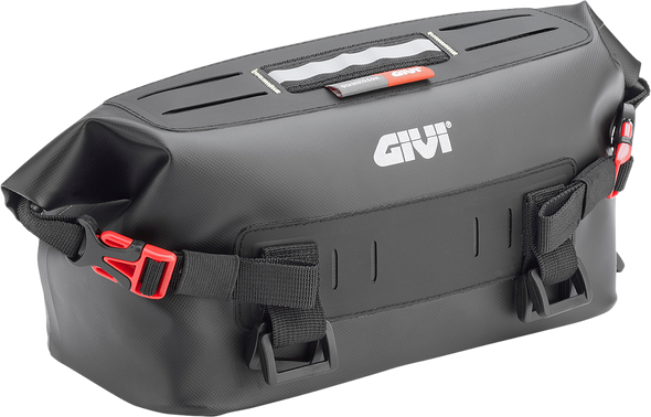 Givi Gravel-T 5 Liter Waterproof Tool Bag Grt717B