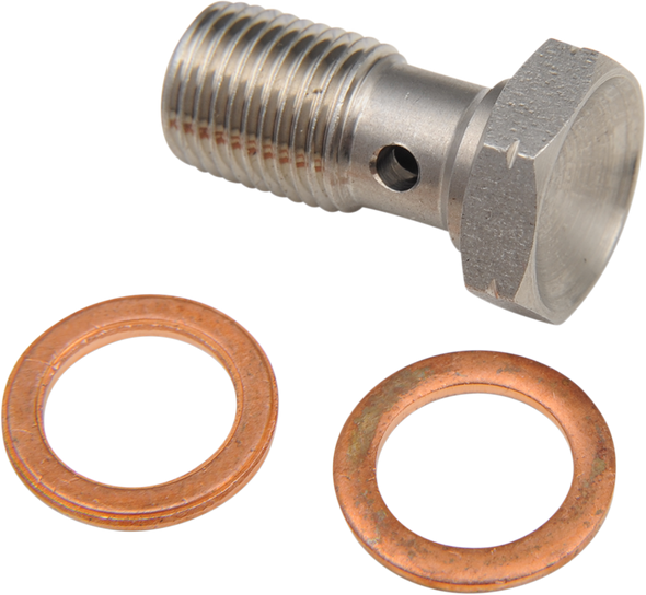 Goodridge Banjo Bolt 600 Series P9920331C