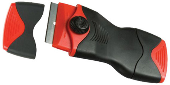 Performancetool Mini Razor Scraper W5750