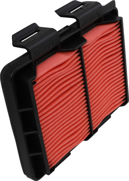 Hiflofiltro Replacement Air Filter Hfa1215