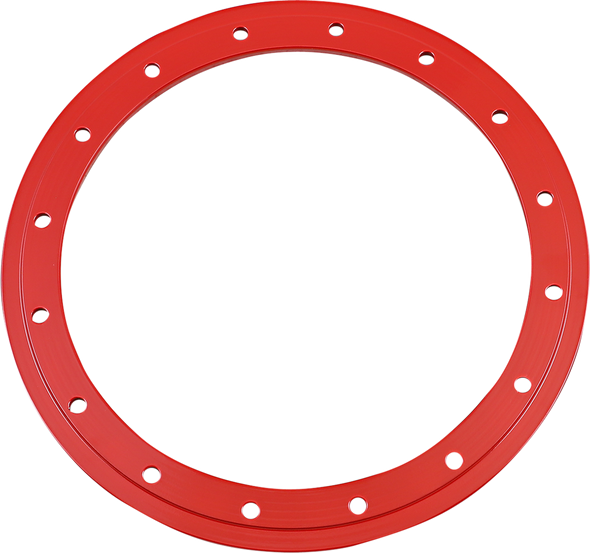 High Lifter Beadlock Ring 14Hlring130