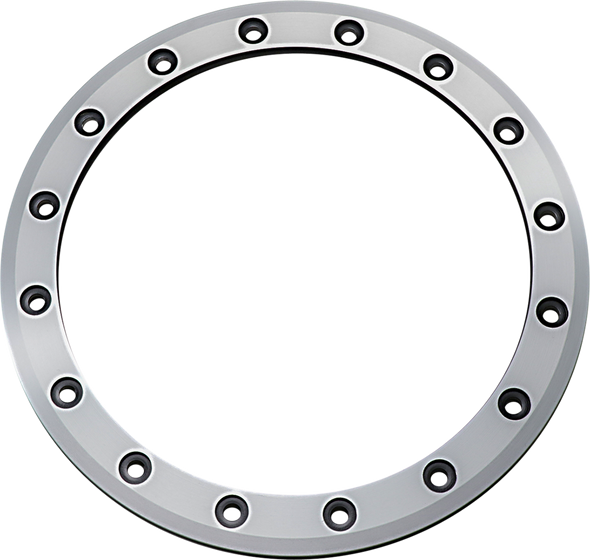 High Lifter Beadlock Ring 15Hlring120