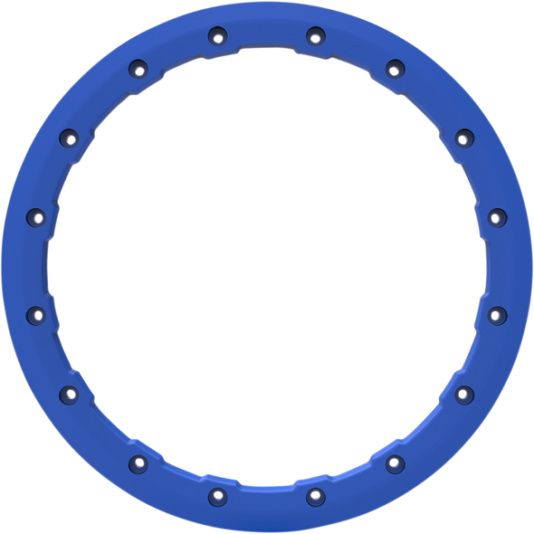 High Lifter Beadlock Ring 15Hlring150
