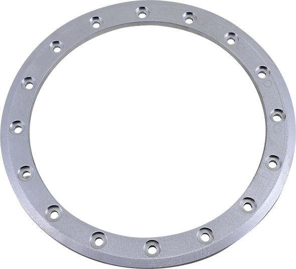 High Lifter Beadlock Ring 15Hlring100