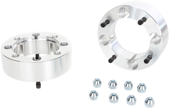 High Lifter Wide Tracs Atv Wheel Spacer 8013153