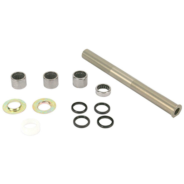 Pivot Works Swing Arm Kit Gas Gas Bike Pwsak-G02-001