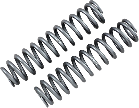 High Lifter Shock Springs 7913865
