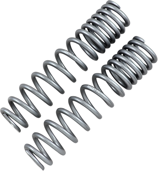 High Lifter Shock Springs 7913869