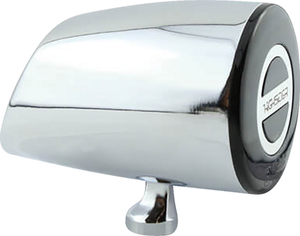 Highsider Rocket Classic Led Taillight 255343