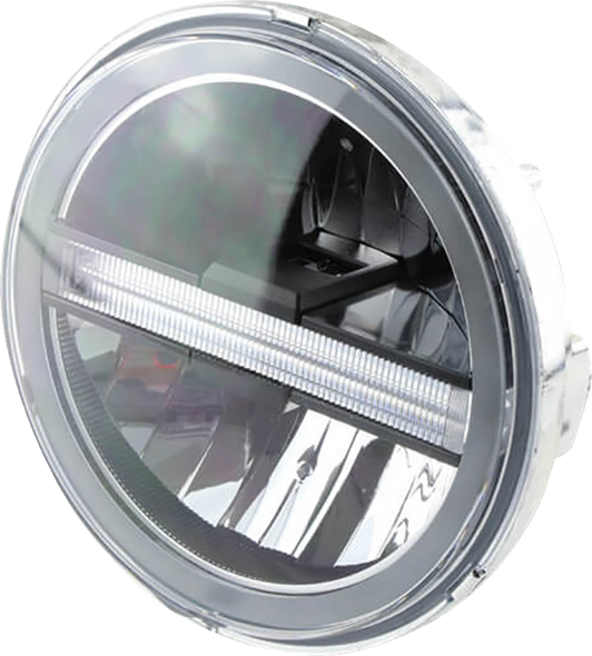 Highsider Led Headlight 226019