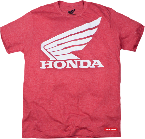 Honda Apparel Honda Classic T-Shirt Np21Sm1918Xl