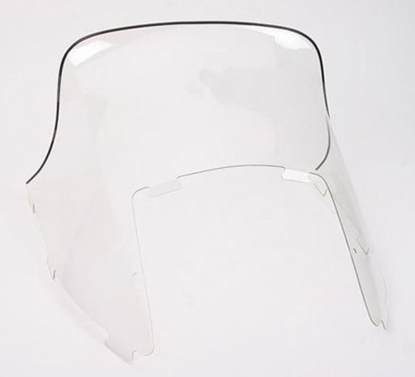 Koronis Ski Doo Windshield 450-441