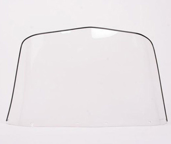 Koronis Polaris Windshield 450-210