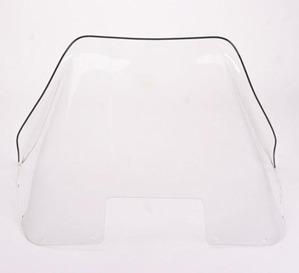 Koronis Arctic Cat Windshield Clear 450-128