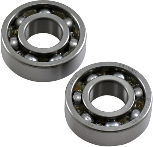 Hot Rods Counter Balancer Bearing Kit Bbk0030