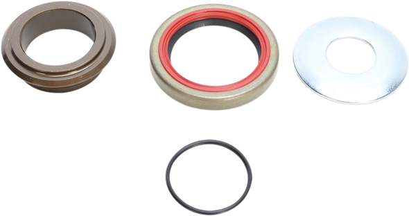 Hot Rods Transmission Countershaft Seal Kit Osk0056