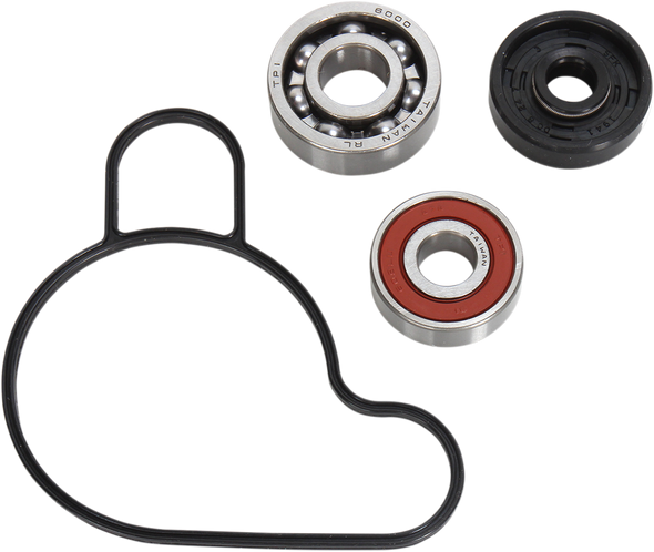 Hot Rods Water Pump Repair Kit Wpk0057
