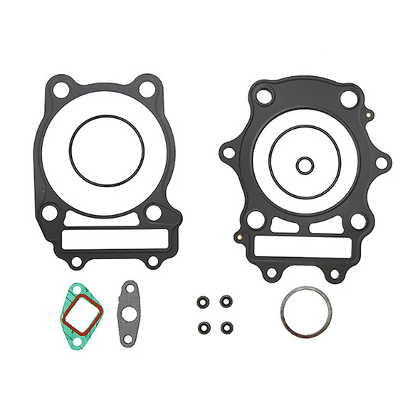 Namura Top End Gasket Kit Kymco Mxu400 Na-14004T