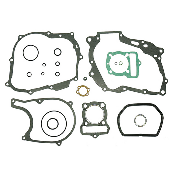 Namura Full Gasket Set Nx-10012F