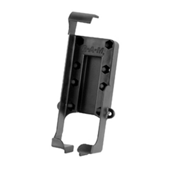 Ram Mount Ram Holder Garmin 45 48 89 90 & 92 Ram-Hol-Ga3