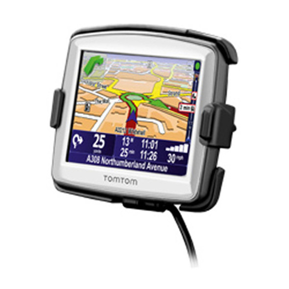 Ram Mount Ram Holder Tomtom 130 Ram-Hol-To7