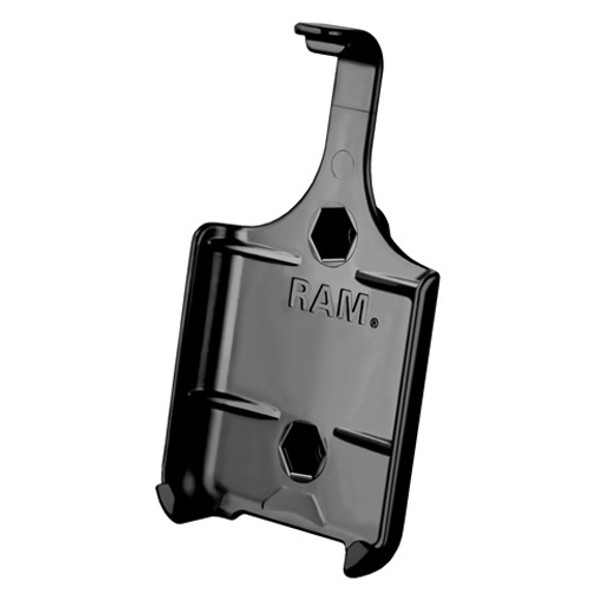 Ram Mount Ram Holder For Apple Iphone 3G Ram-Hol-Ap6