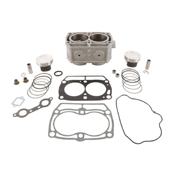 Cylinder Works Standard Bore Cylinder Kit 60002-K03Hc