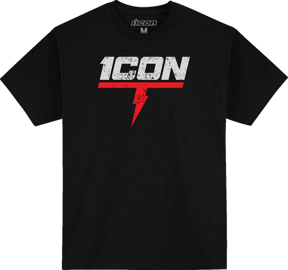 ICON 1000 Spark T-Shirt 3030-24091