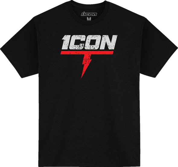 ICON 1000 Spark T-Shirt 3030-24094