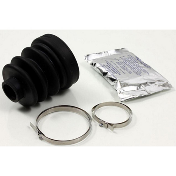 Bronco Cv Boot Kit At-03090