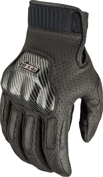 ICON Overlord3 CE Gloves 3301-4791