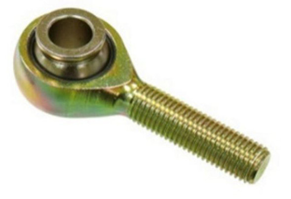 SPI Tie Rod End - Inner Sm-08401