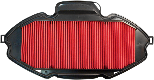 ICON Air Filter 0101-13898