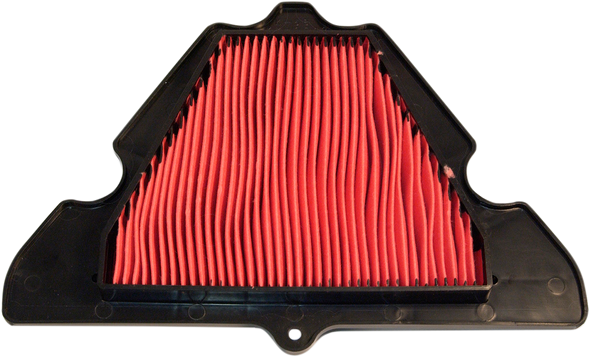 ICON Air Filter 0101-13900