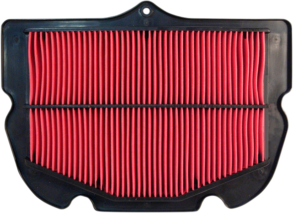 ICON Air Filter 0101-13904