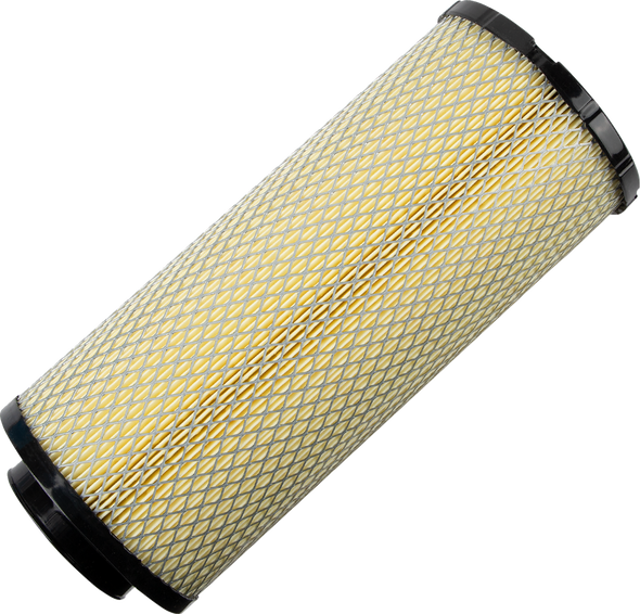 ICON Air Filter 0101-14709