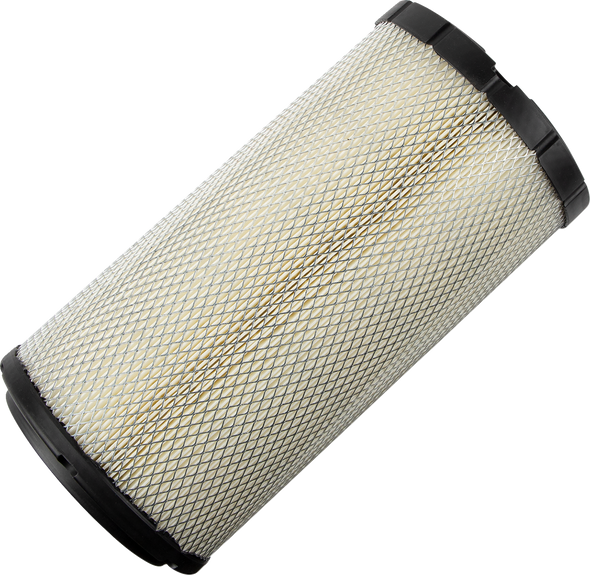 ICON Air Filter 0101-14710