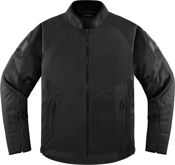 ICON Mesh AF Jacket 2820-5943