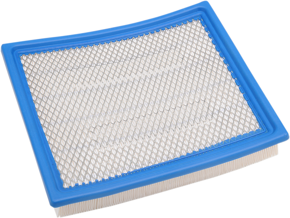 ICON Air Filter 0101-13283