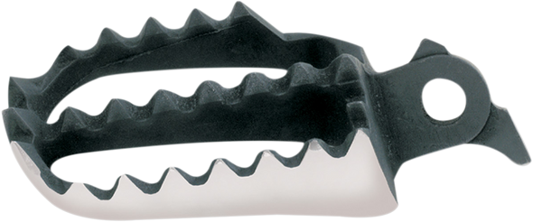 Ims Products Inc. Super-Stock Footpegs 273114