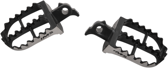 Ims Products Inc. Bigfoot Footpegs 267313