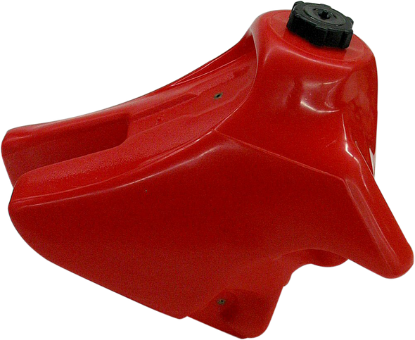 Ims Products Inc. Large-Capacity Gas Tank 112228R2
