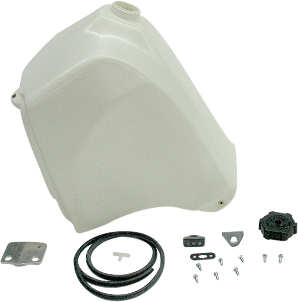 Ims Products Inc. Large-Capacity Gas Tank 113122W1