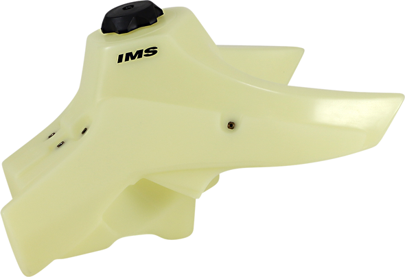 Ims Products Inc. Large-Capacity Gas Tank 112255N2