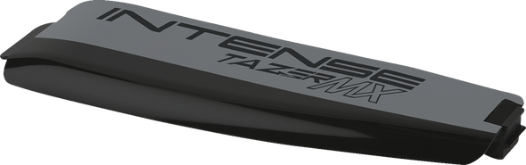 Intense Tazer Mx Battery Door Kit It150119