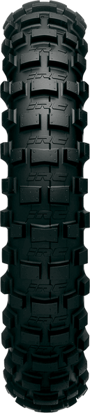 Irc Ix-Kids Mini Motocross Tire T10029
