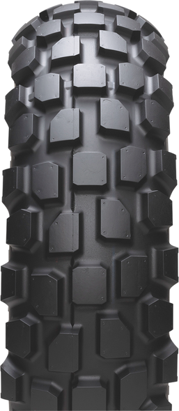 Irc Gp22 Dual Sport Tire T10516