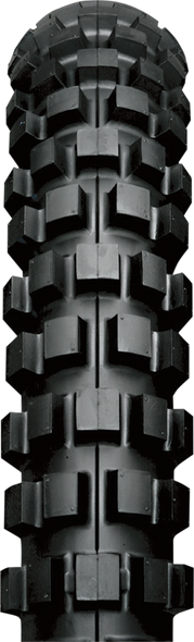 Irc Battle Rally Tr8 Tire 301700