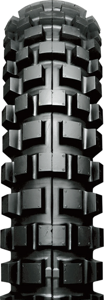 Irc Battle Rally Tr8 Tire 302574