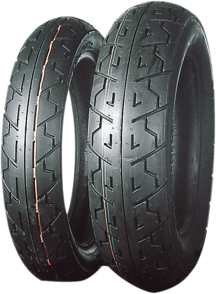 Irc Durotour Rs-310 Tire 302194
